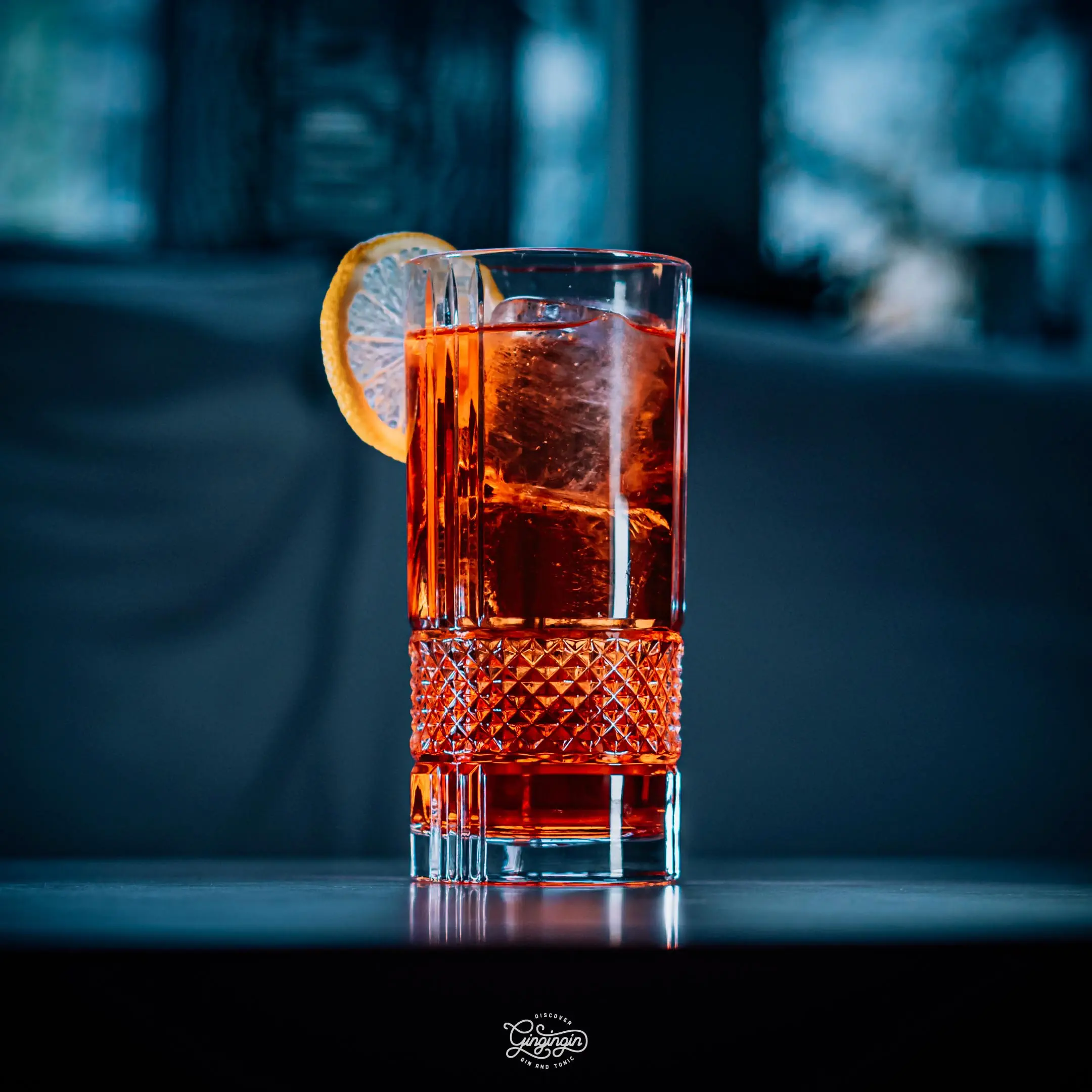 americano-cocktail-jan06076.webp