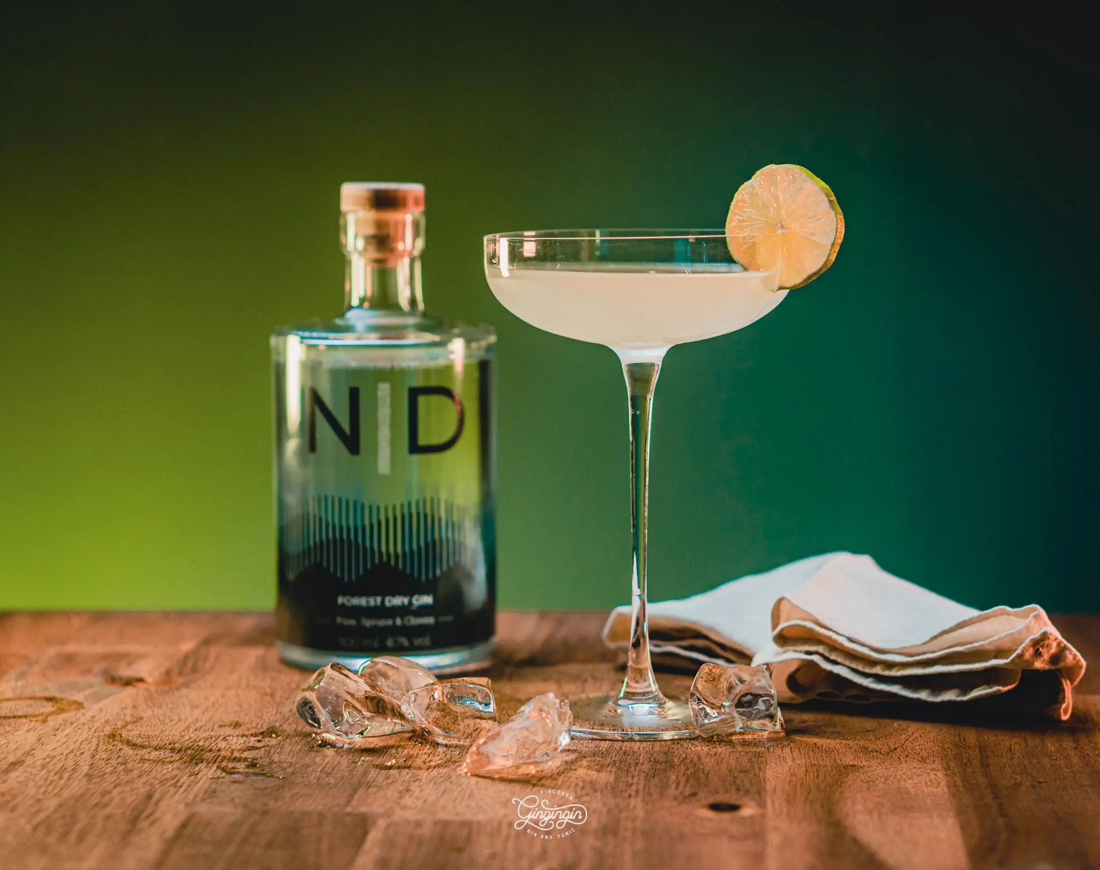breakfast-martini-gin-cocktail-into-the-trees.webp