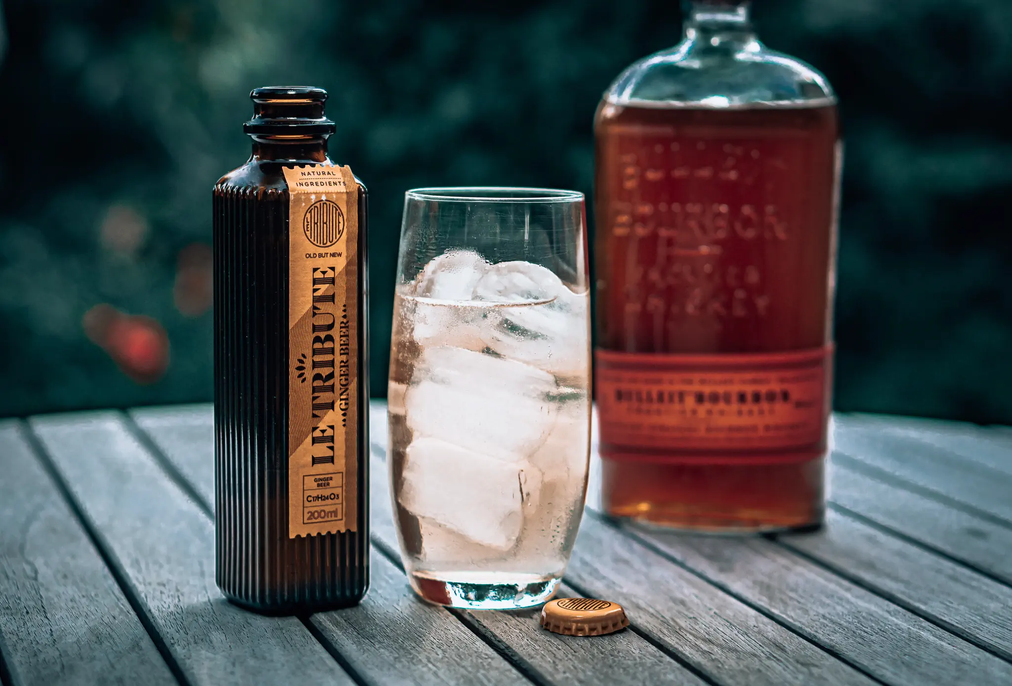 cocktail-casual-friday-club-kentucky-mule-le-tribute-ginger-beer.webp