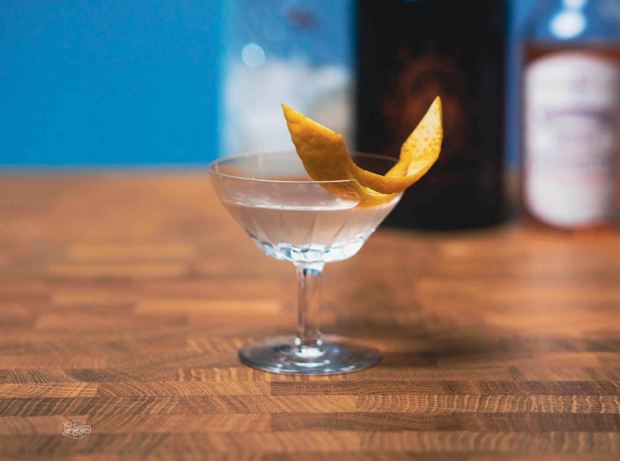 gin-cocktail-hanky-panky-rose-vermouth-jan01102.webp