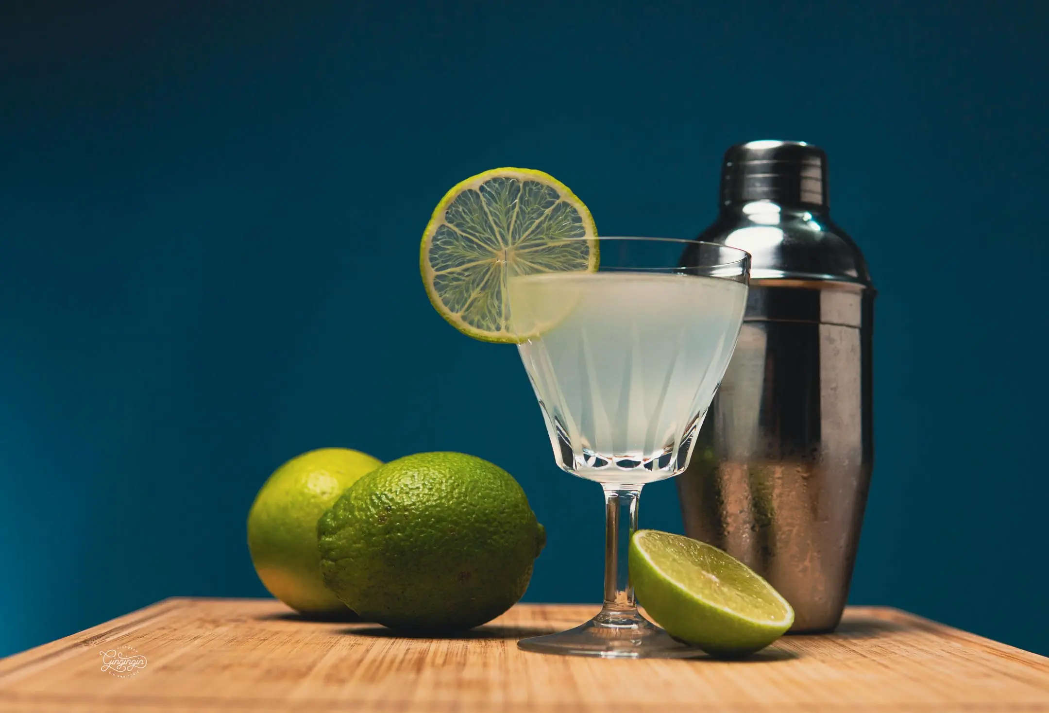 gin-cocktail-limette-gimlett-shaker-jan01079.webp